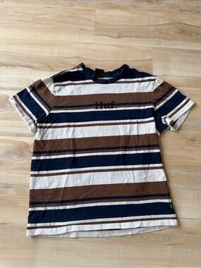 Men’s HUF T-shirt